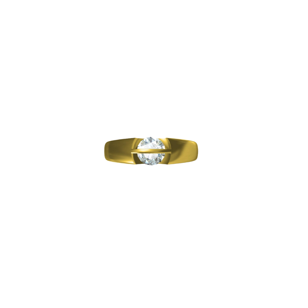 SIXLR0168P