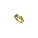 SIXLR0168P