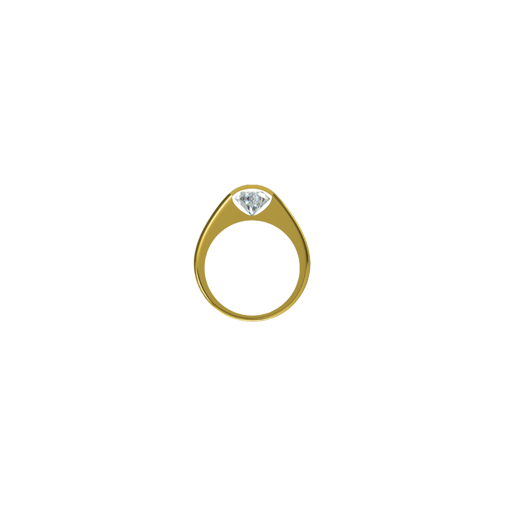 SIXLR0168P
