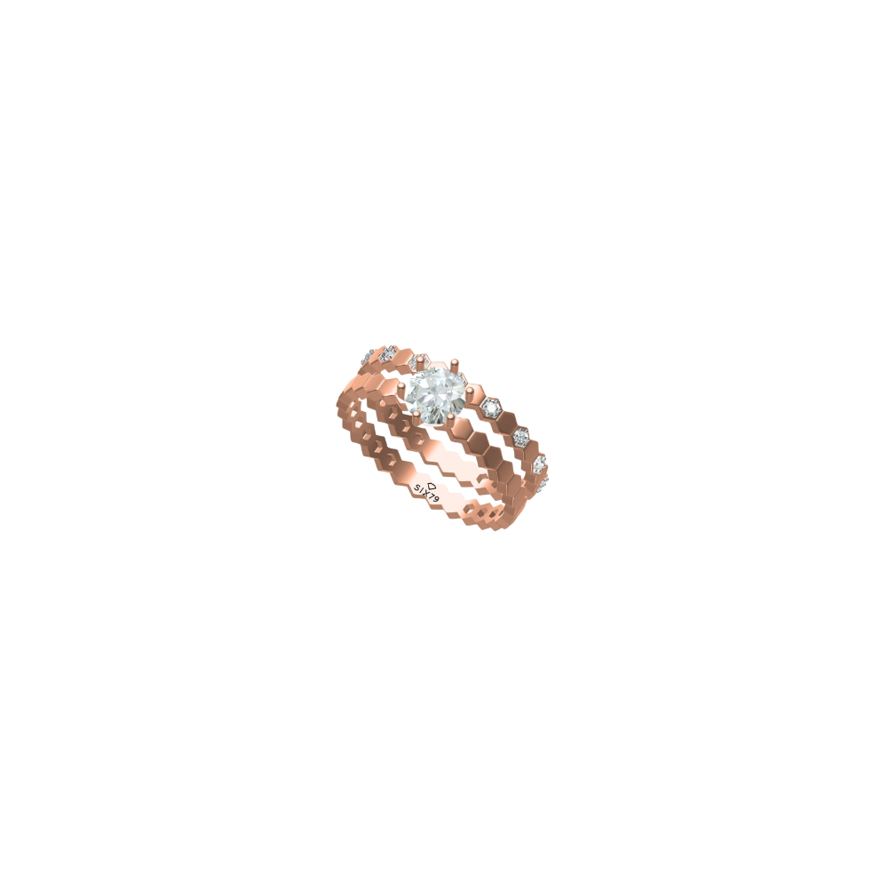 SIXLR0169P