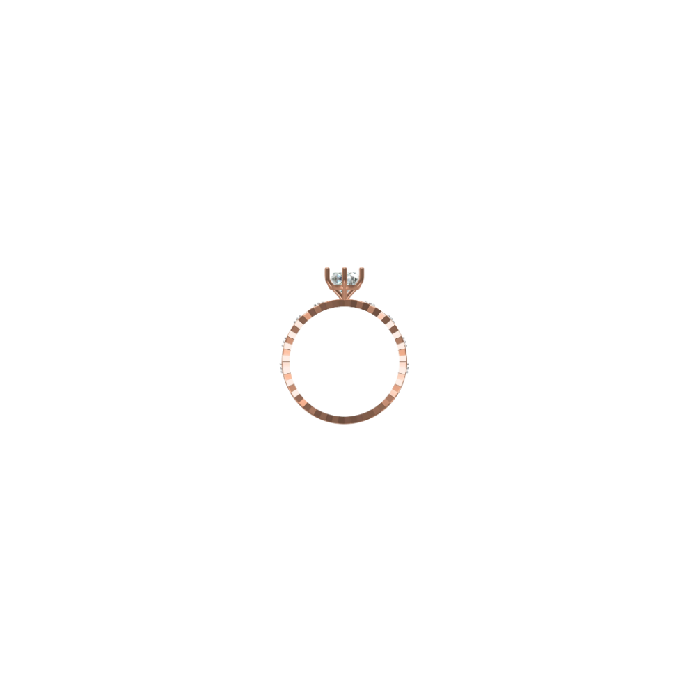 SIXLR0169P