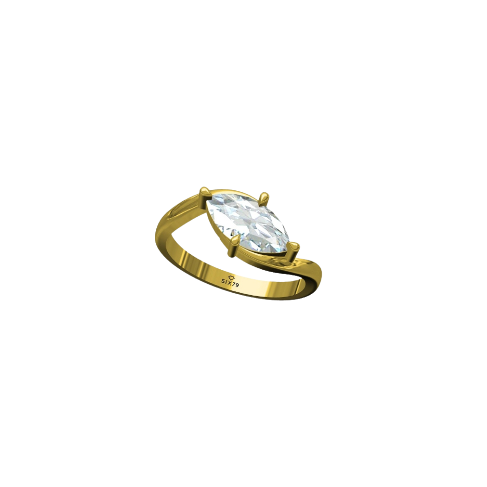 SIXLR0170P