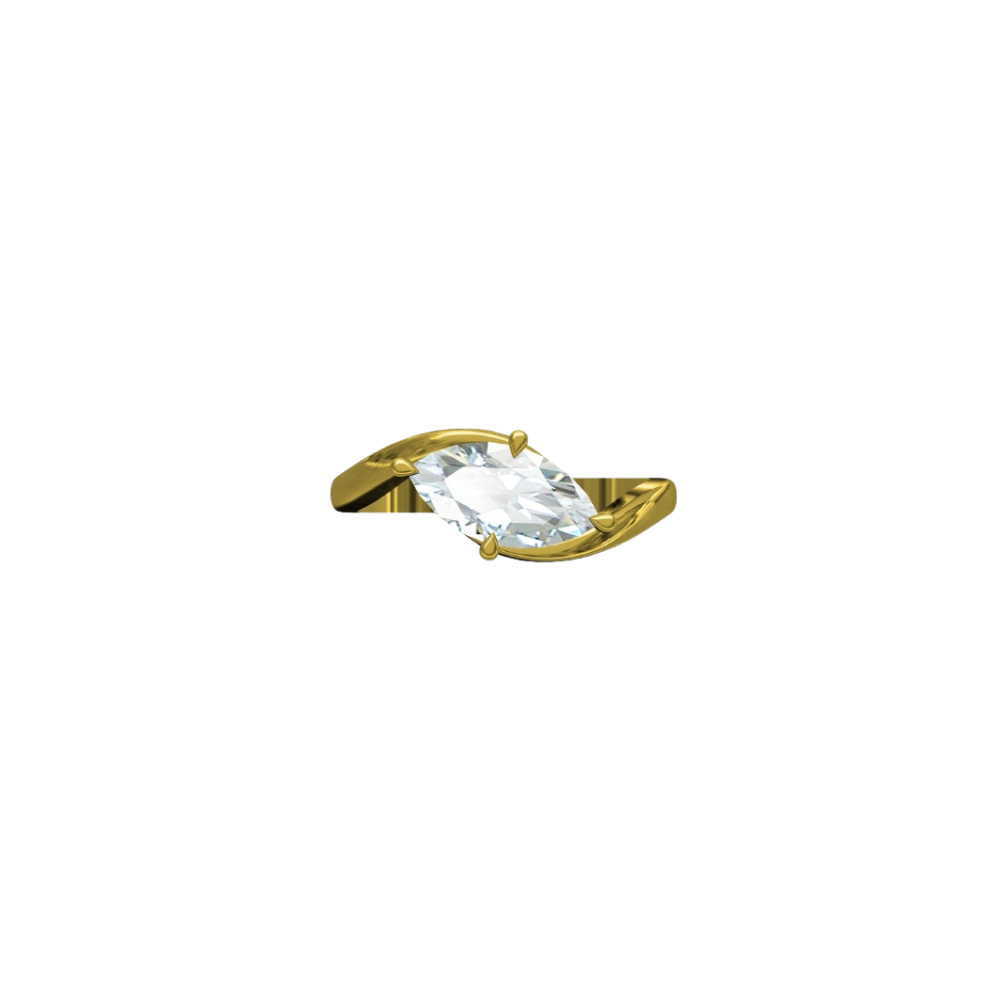 SIXLR0170P