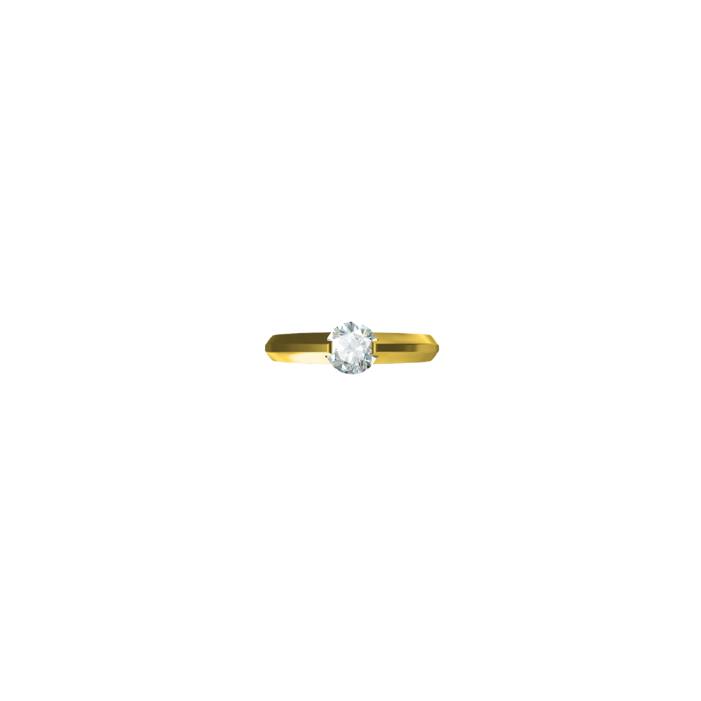 SIXLR0171P