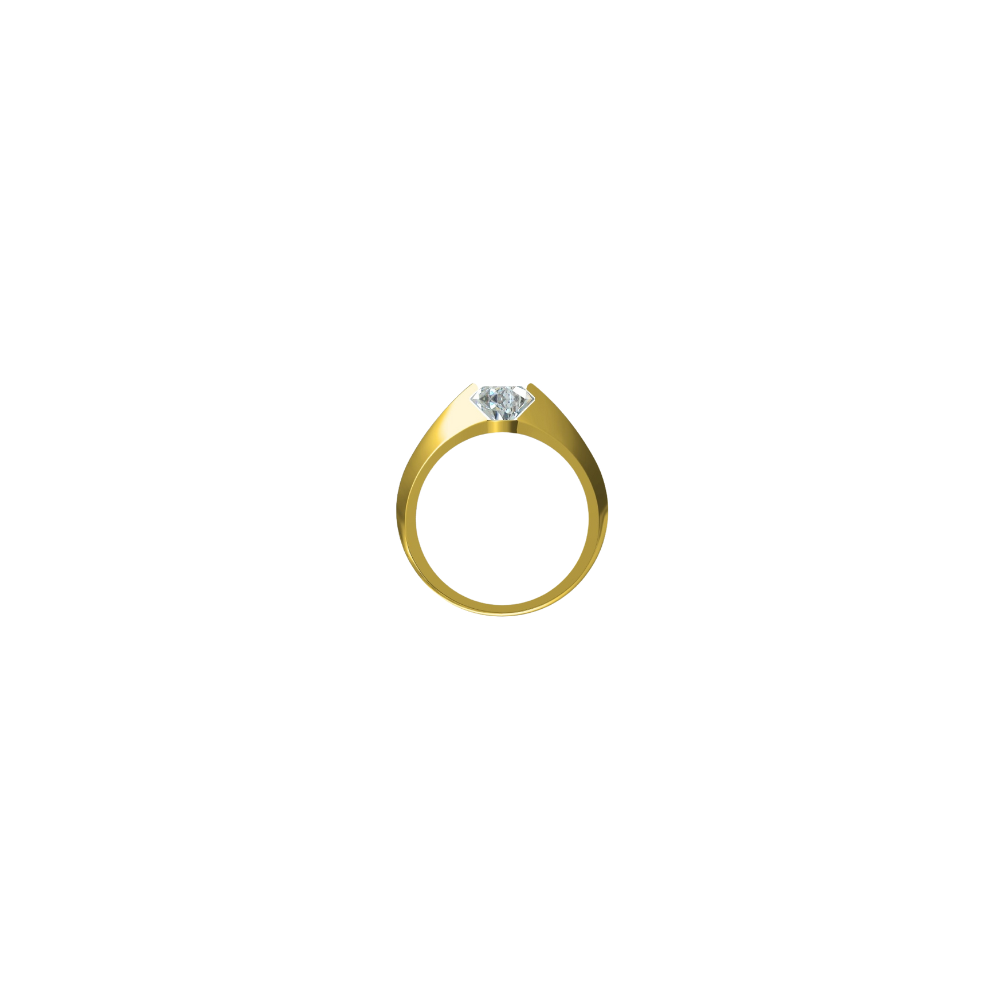 SIXLR0171P