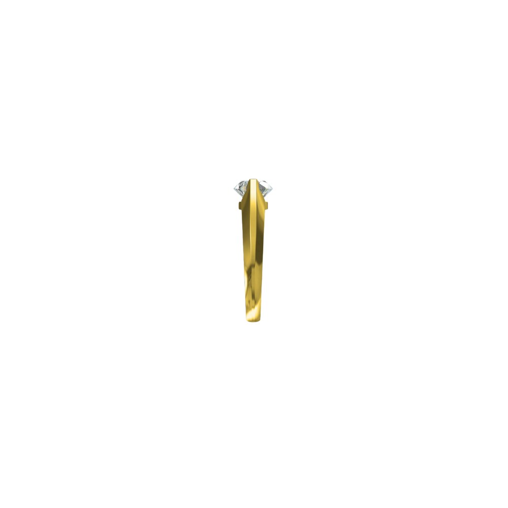 SIXLR0171P
