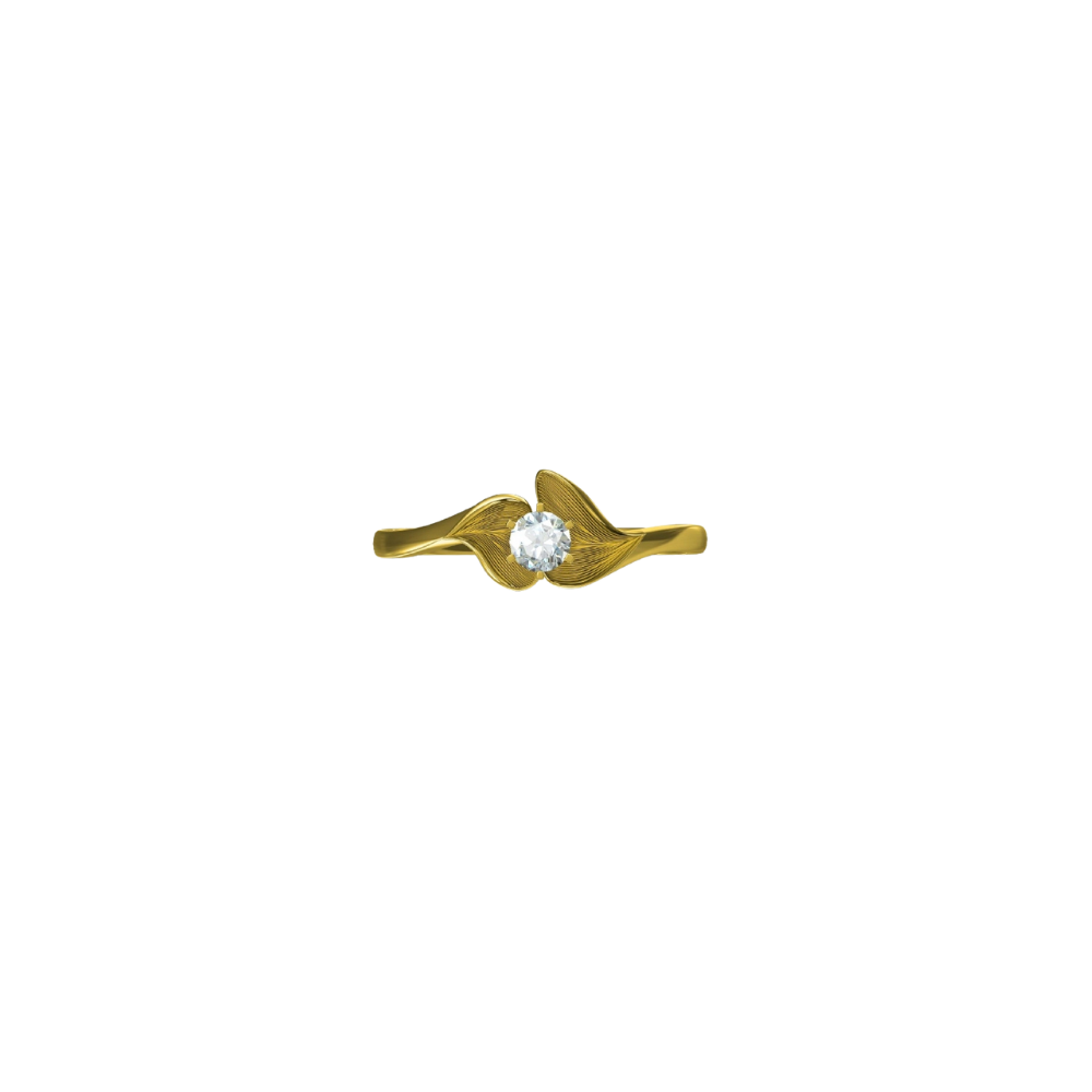 SIXLR0178P