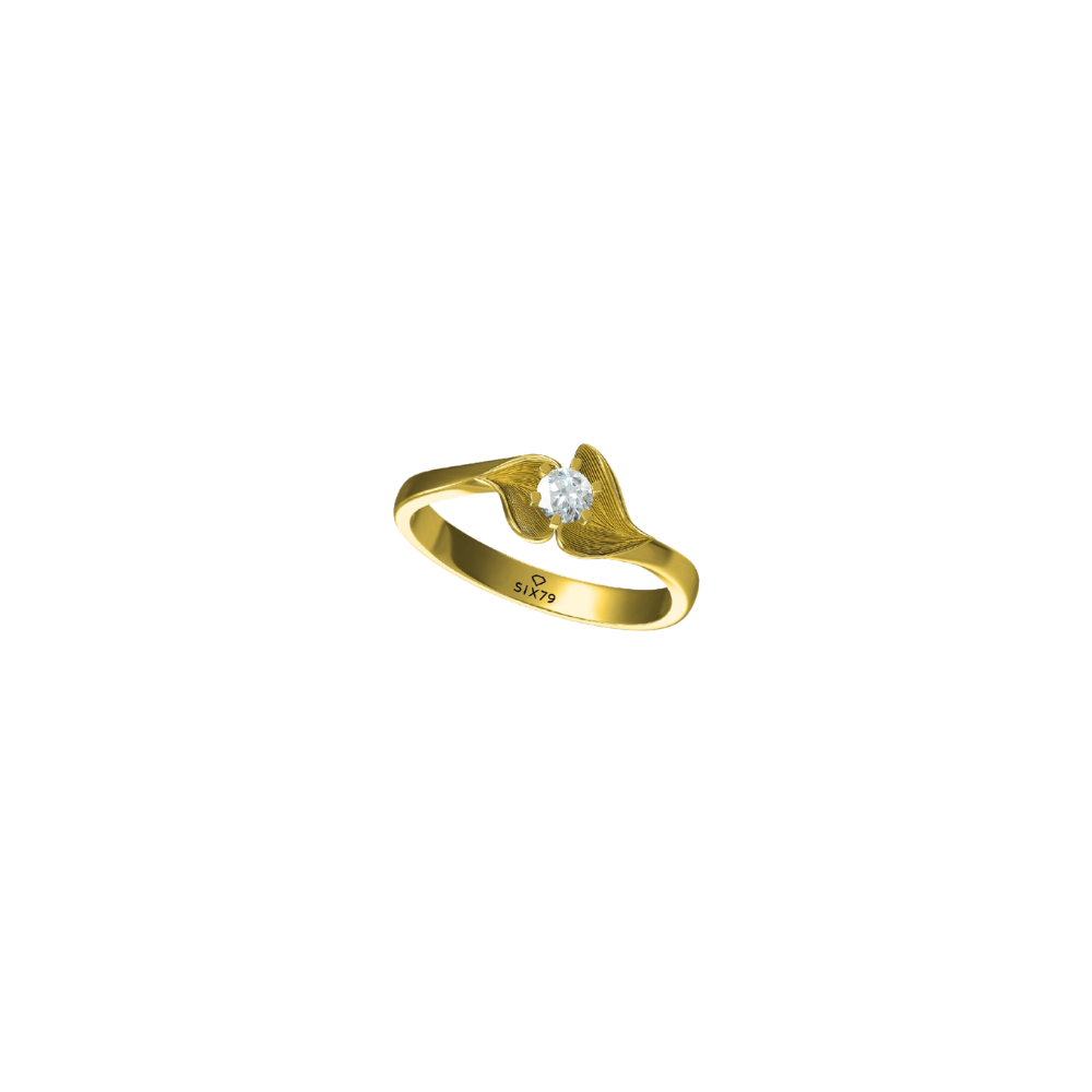 SIXLR0178P