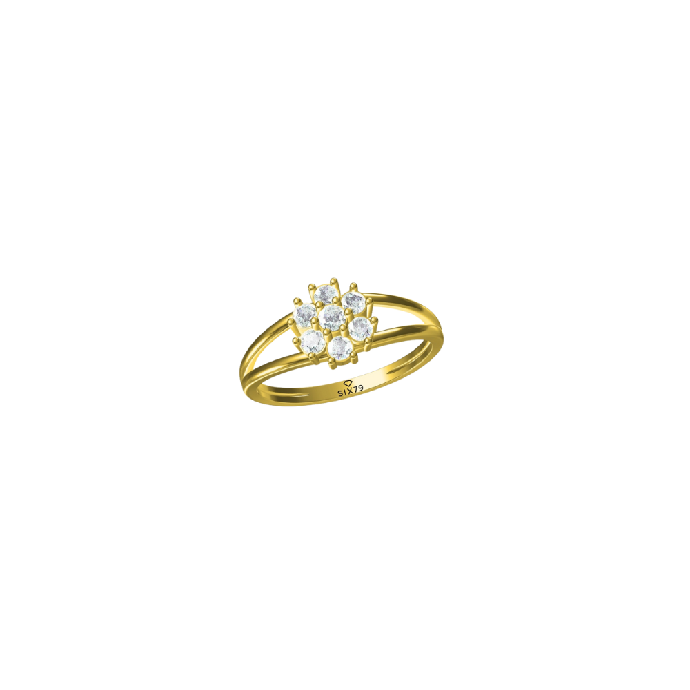 SIXLR0206P