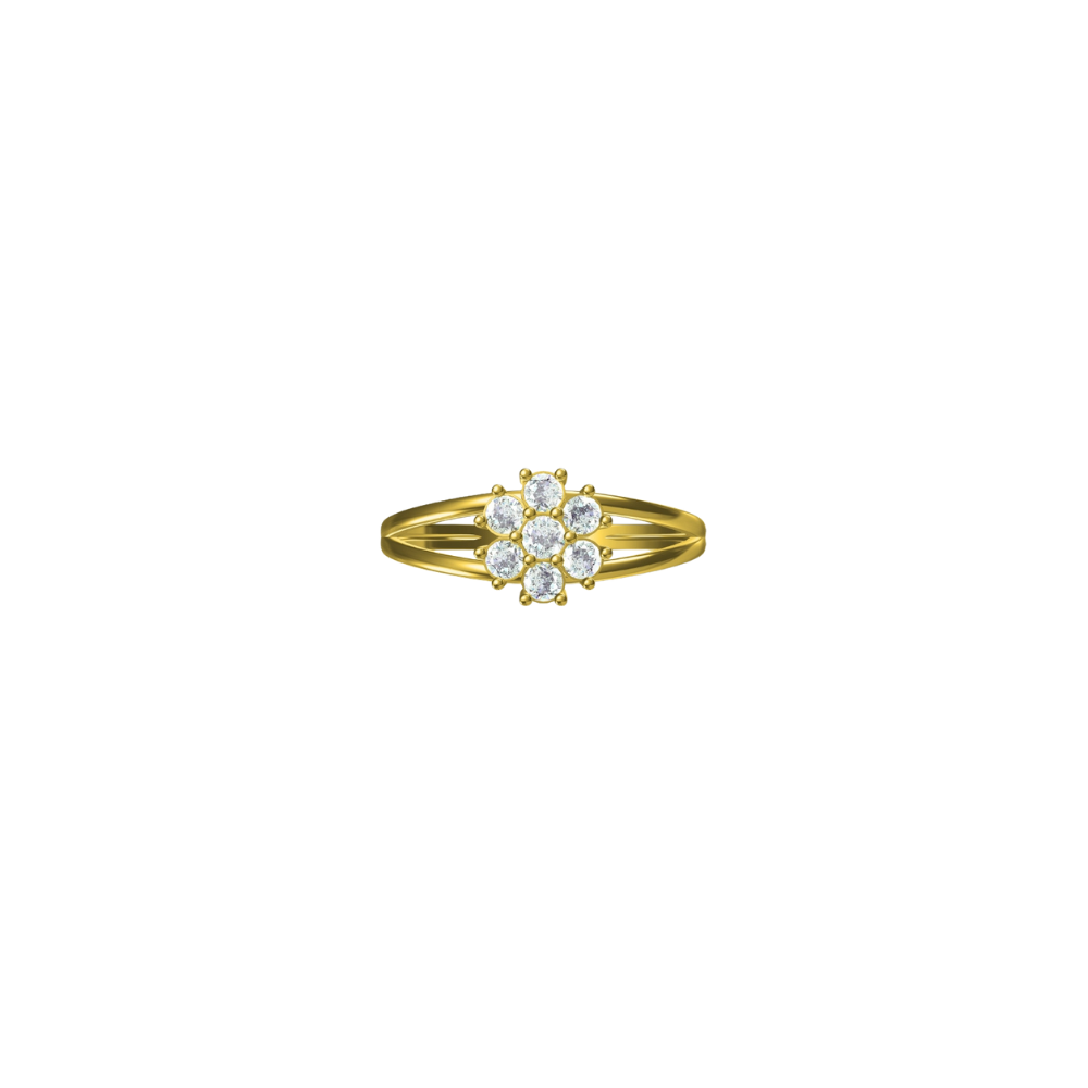 SIXLR0206P