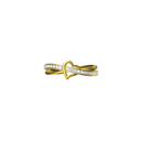 SIXLR0208P