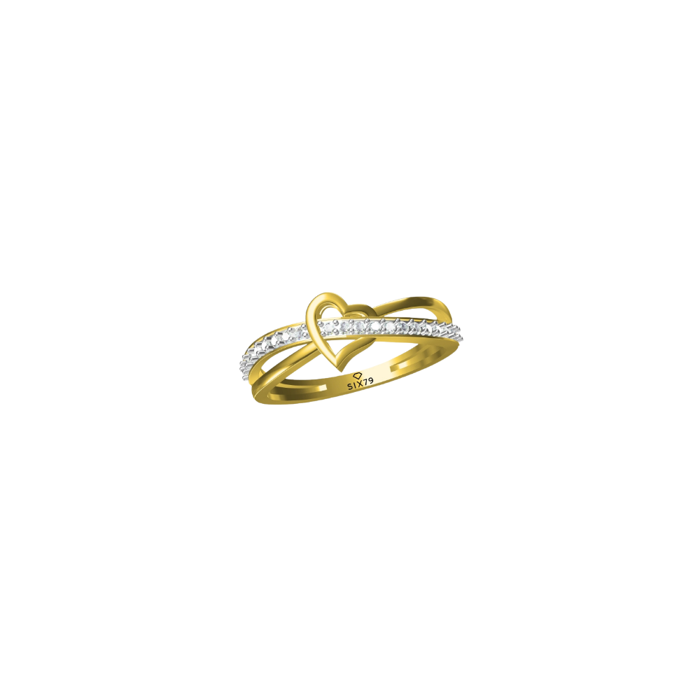 SIXLR0208P