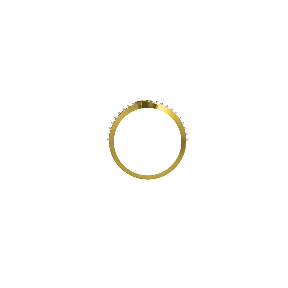 SIXLR0208P