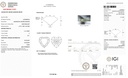 SIXP0047P
