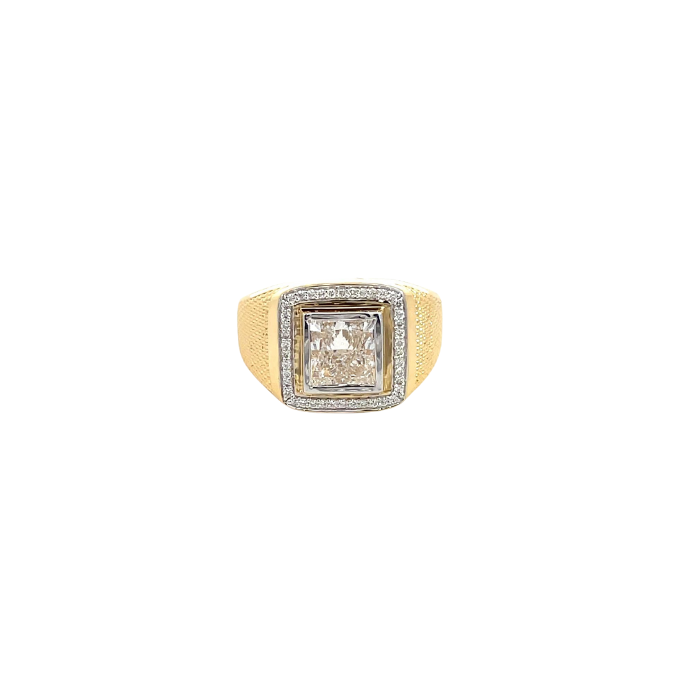 SIXGR0050P