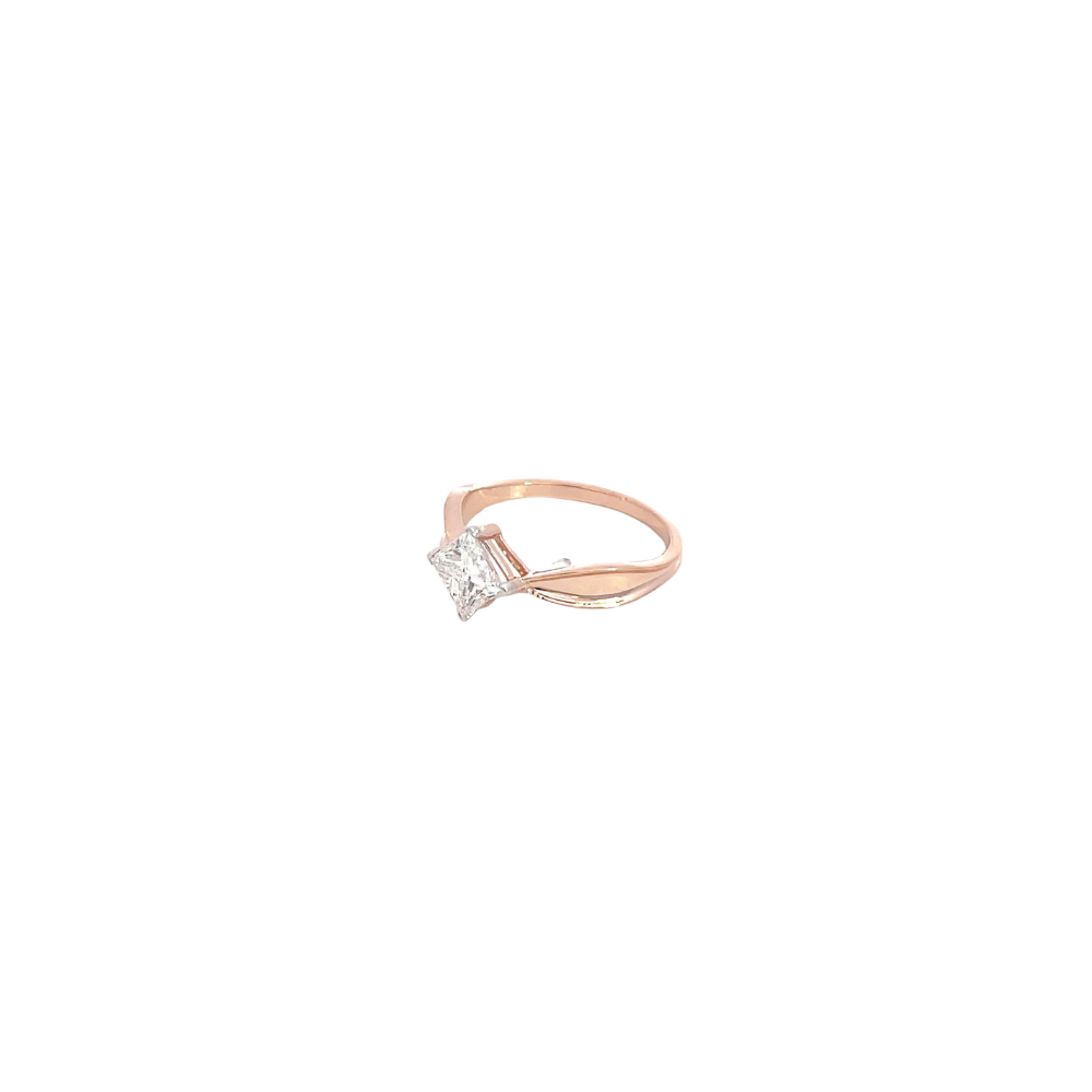 SIXLR0214P