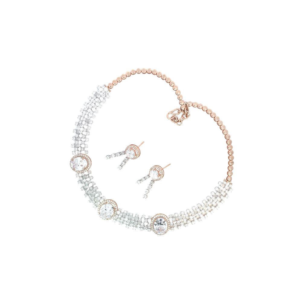 SIXNK001P-ER