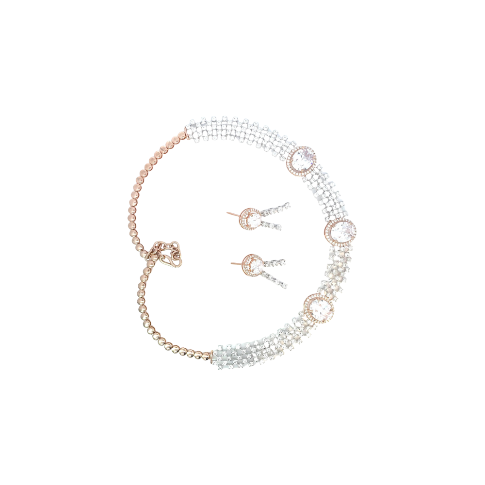 SIXNK001P-ER