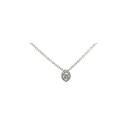 RD SIXPN0044M(WITHOUT CHAIN)(18K)
