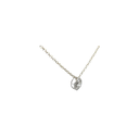 RD SIXPN0044M(WITHOUT CHAIN)(18K)
