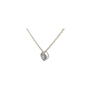 RD SIXPN0044M(WITHOUT CHAIN)(18K)