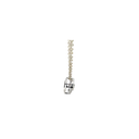 RD SIXPN0044M(WITHOUT CHAIN)(18K)