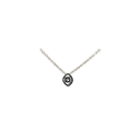RD SIXPN0044M(WITHOUT CHAIN)(18K)