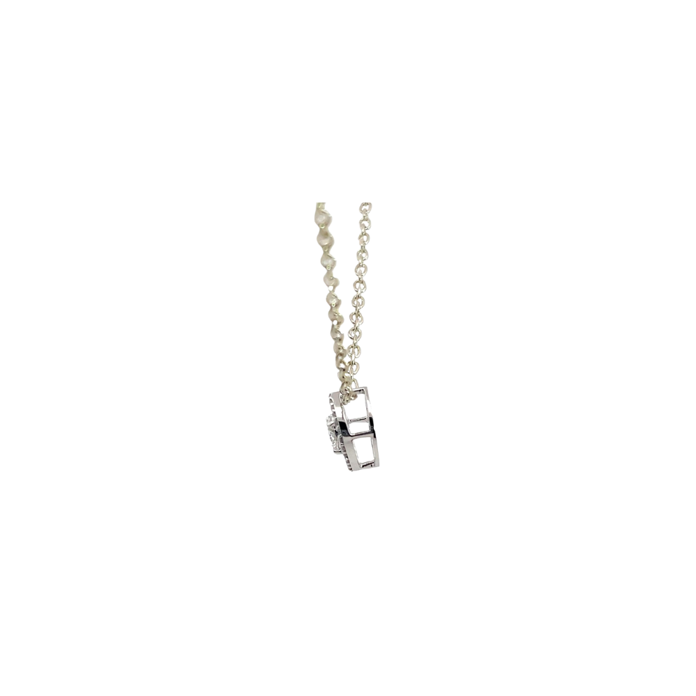 SIXPN0044M (WITHOUT CHAIN)