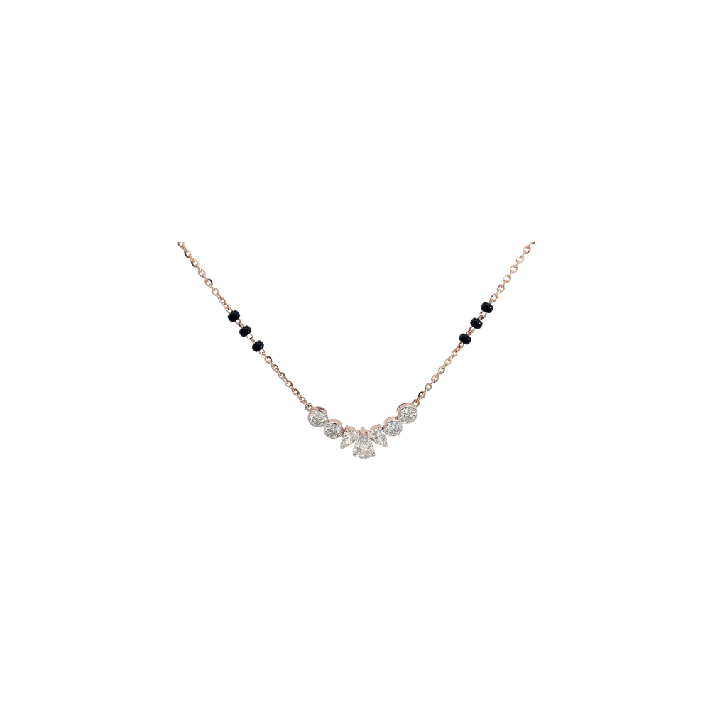 RD SIXMS0017P(WITH CHAIN)