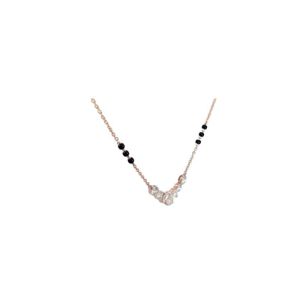 RD SIXMS0017P(WITH CHAIN)