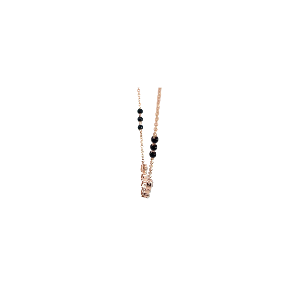 RD SIXMS0017P(WITH CHAIN)