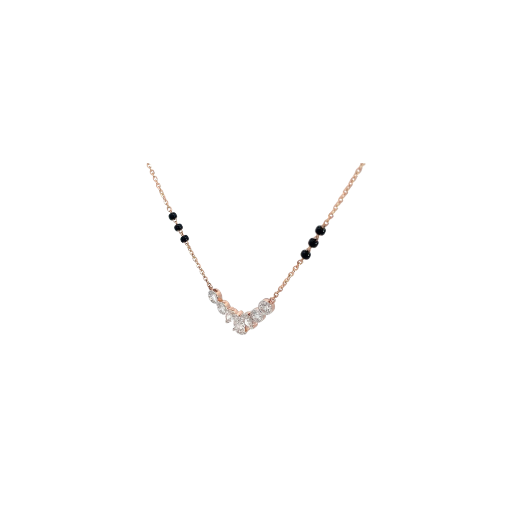 SIXMS0017P(WITH CHAIN)