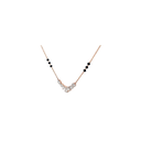 SIXMS0017P(WITH CHAIN)