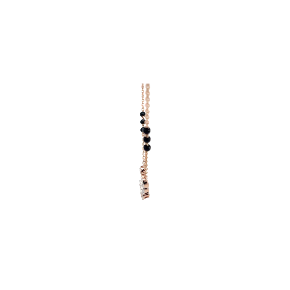SIXMS0017P(WITH CHAIN)