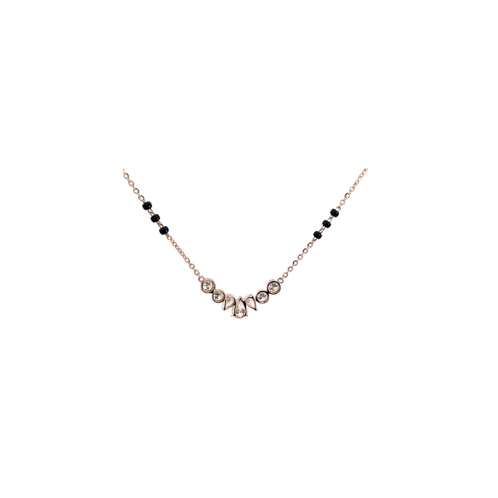 SIXMS0017P(WITH CHAIN)