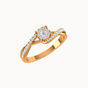 SP SIXLR0051P