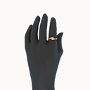 SIXLR0051P