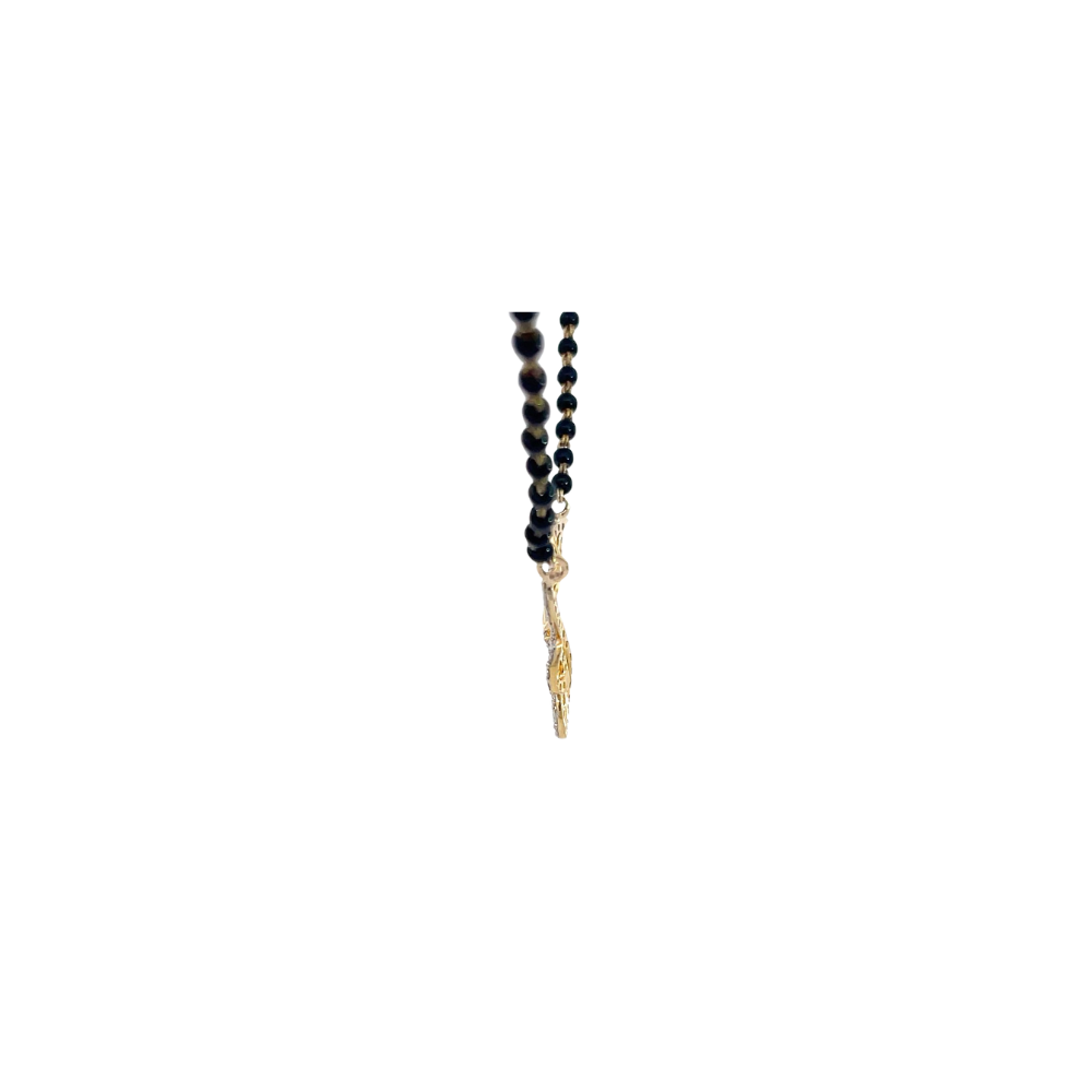 SIXMS005P(WITH CHAIN)