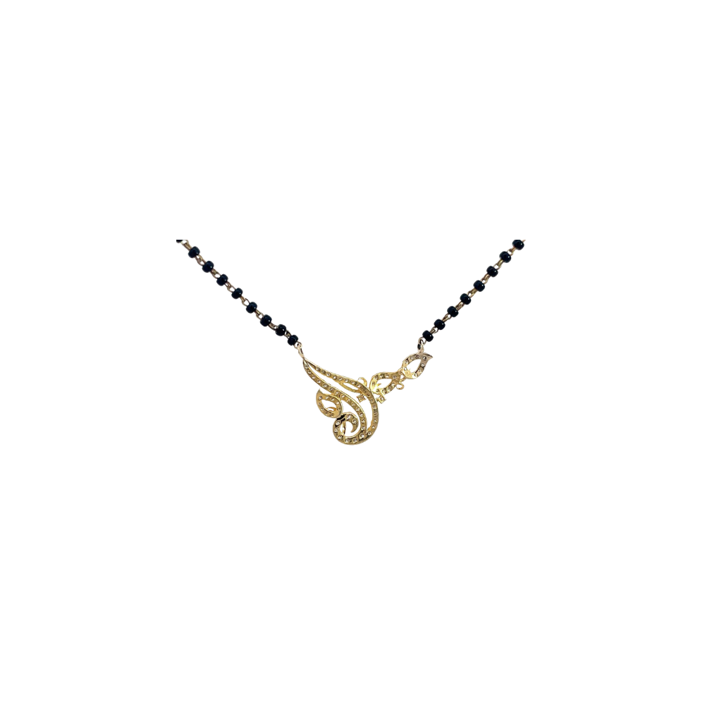 SIXMS005P(WITH CHAIN)