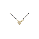 SIXMS005P(WITH CHAIN)