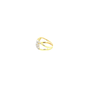 RD SIXLR001A