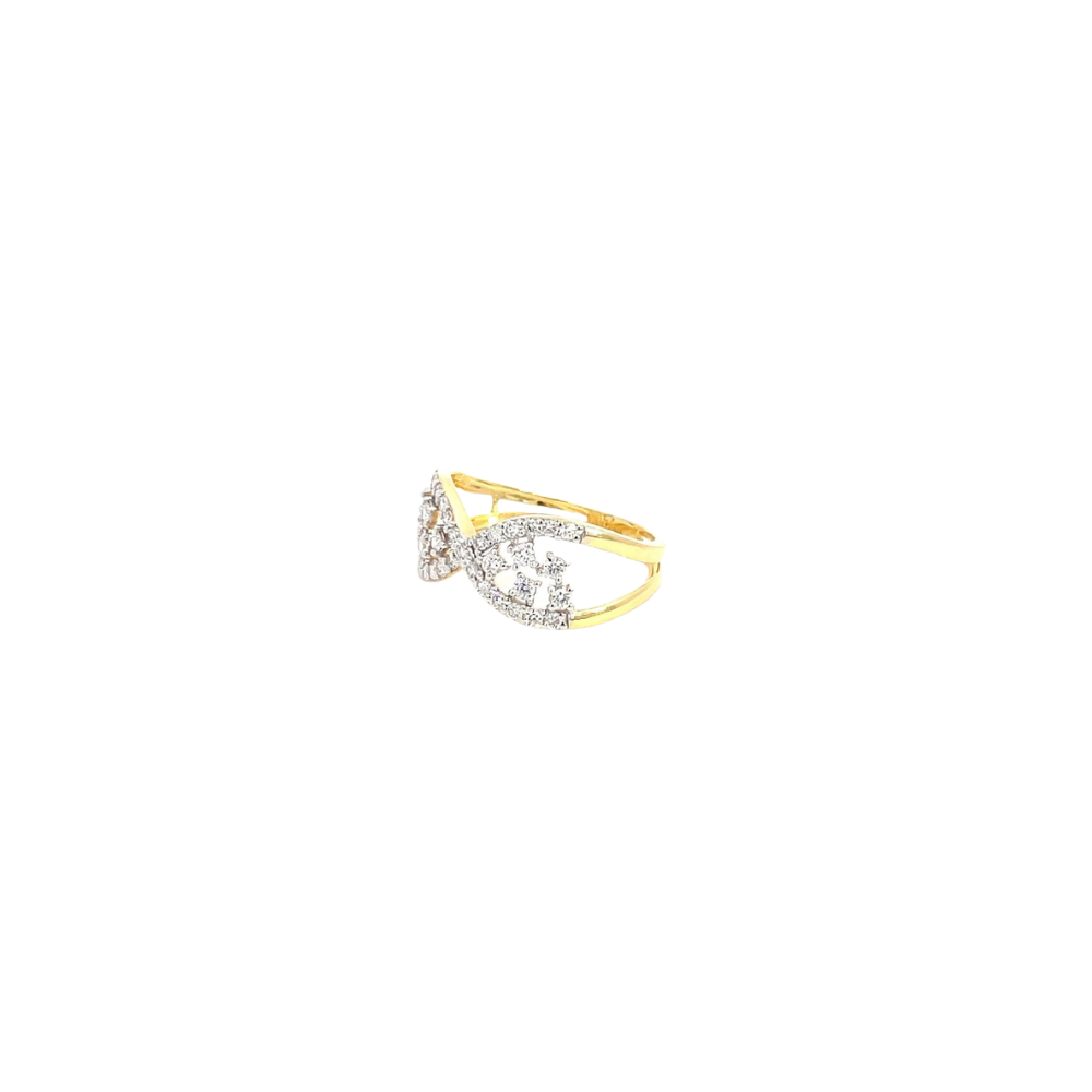 SIXLR001A