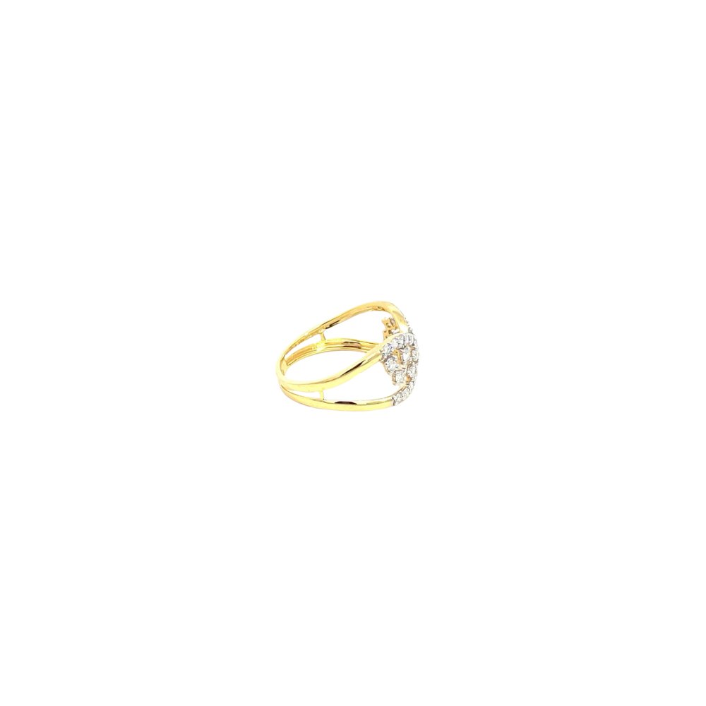 SIXLR001A