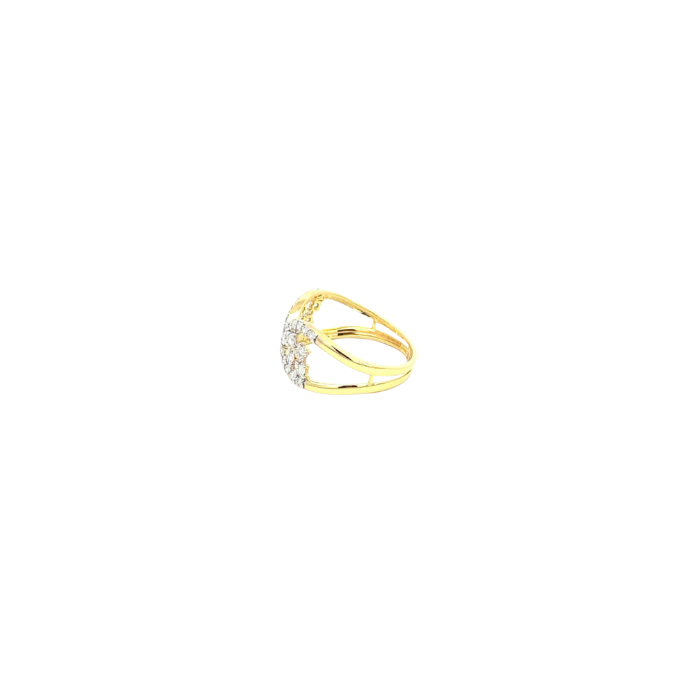 SIXLR001A