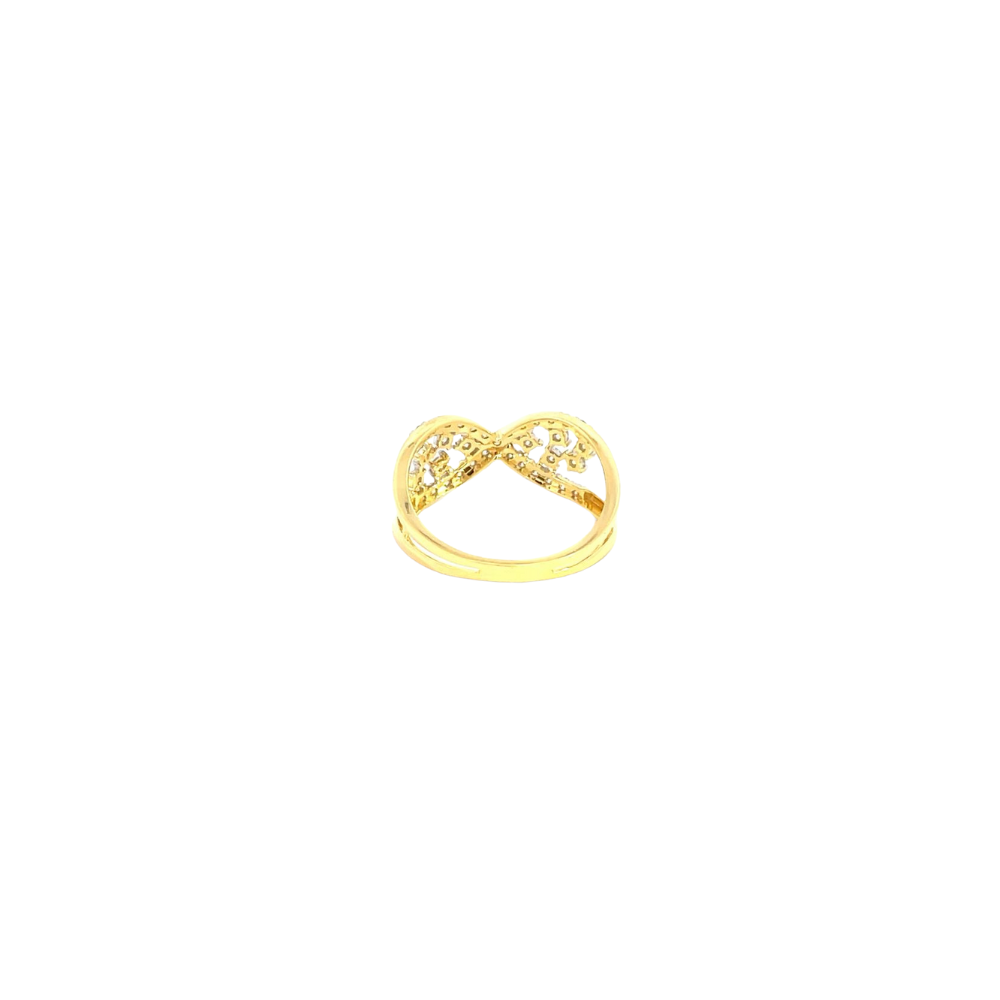 SIXLR001A