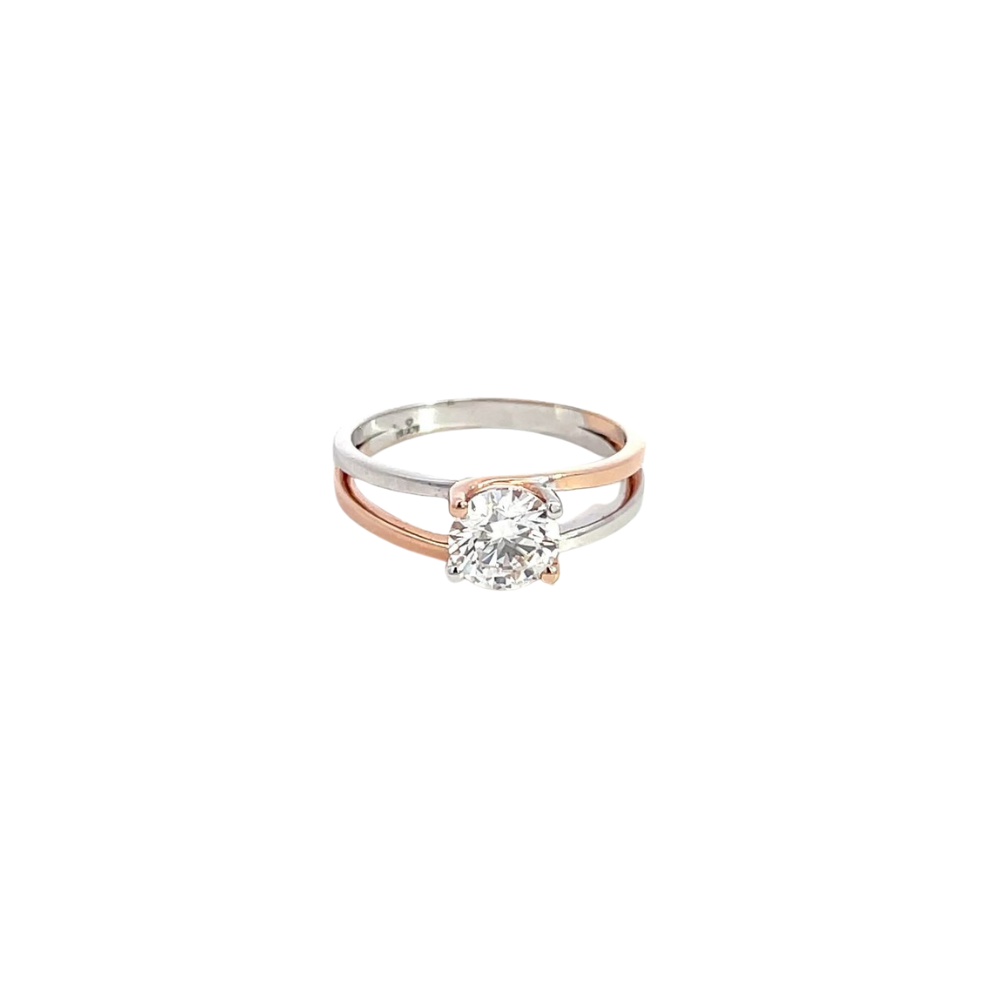 RD SIXLR0207P(2)