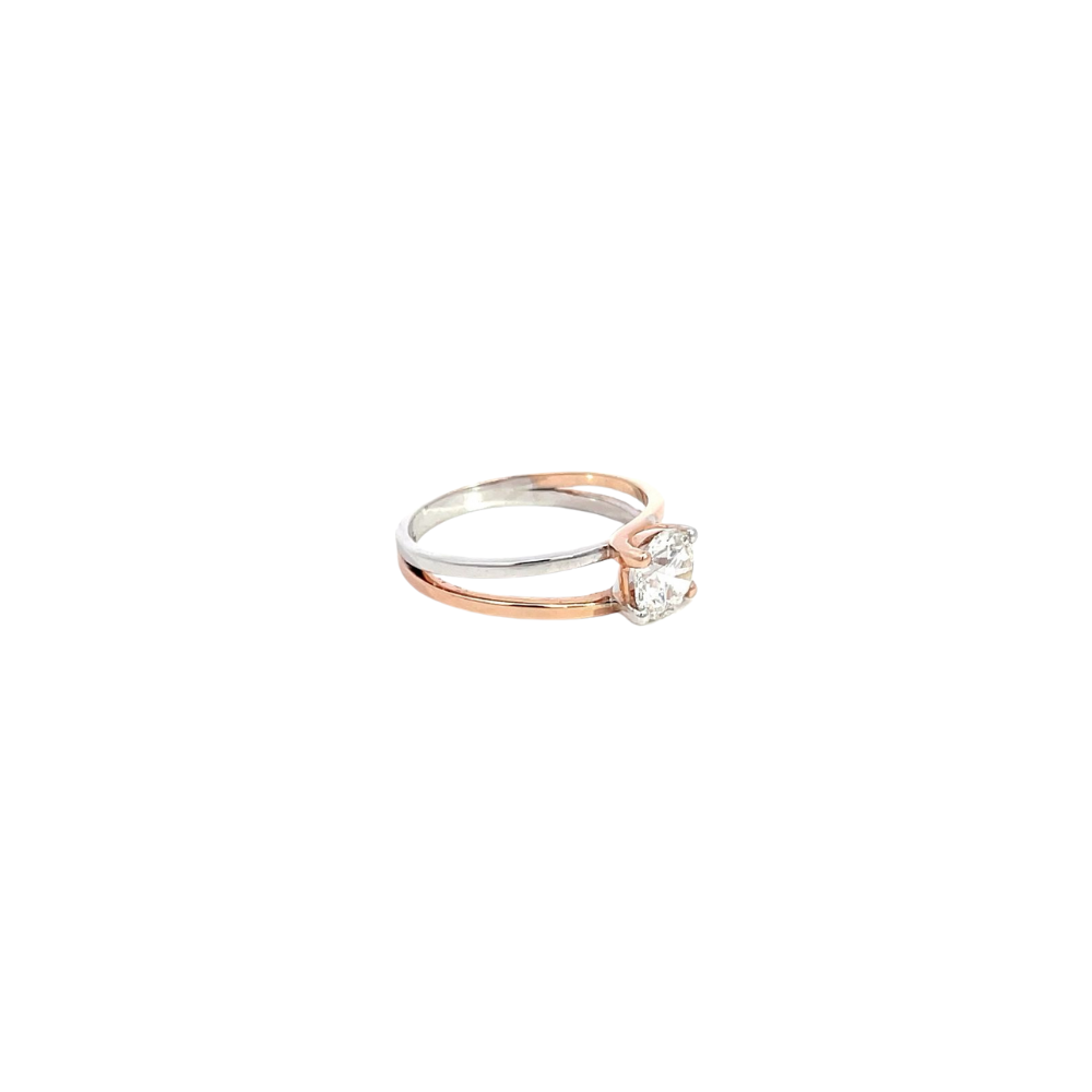 RD SIXLR0207P(2)