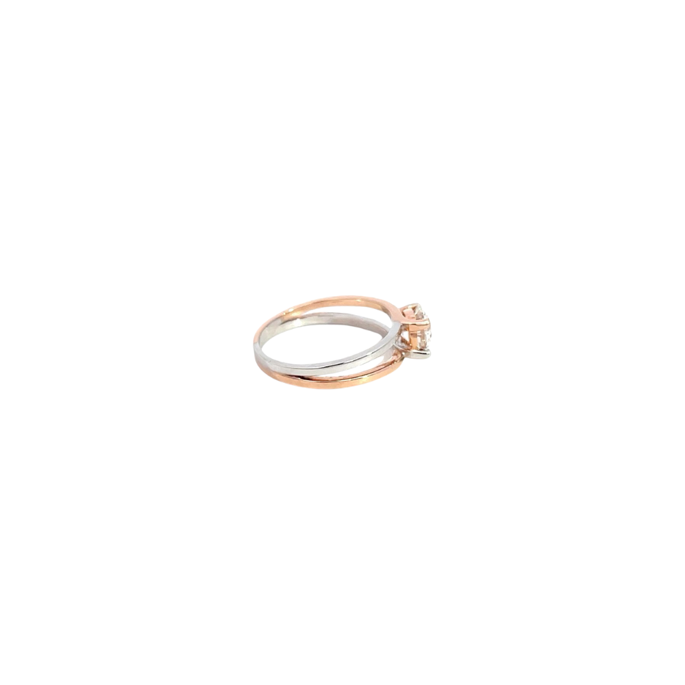 RD SIXLR0207P(2)