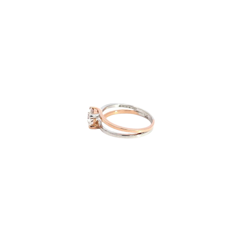 RD SIXLR0207P(2)