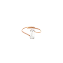 RD SIXLR0060P(2)